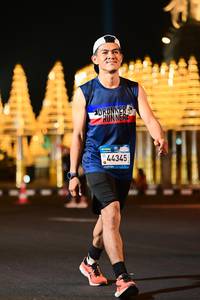 BIB: 
                            <button type="button" onclick="openModal(24512019)" class="btn btn-primary btn-sm float-right btn-popup" data-toggle="modal" data-target=".modal-high-quality">
                        <i class="fas fa-shopping-cart"></i> Add to Cart
                    </button>
                                            <button type="button" onclick="isThisMe(24512019, true)" class="btn btn-success btn-sm float-right btn-popup btn-isme hidden" data-toggle="tooltip" data-placement="bottom" title="นี่คือรูปของคุณใช่ไหม คลิกที่นี่เพื่อเอาเข้าอัลบั้ม">
                        <i class="fas fa-plus"></i> Add to album
                    </button>
                    <button type="button" onclick="isThisMe(24512019, false)" class="btn btn-warning btn-sm float-right btn-popup btn-isnotme hidden">
                        <i class="fas fa-ban"></i> Remove from album
                    </button>